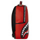 Sprayground Τσάντα πλάτης Shark Central Holdin Down The City DLXSV Backpack